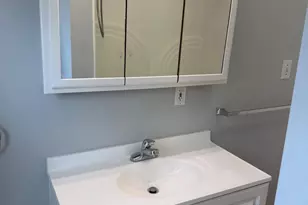 9 Cedar, Conshohocken, PA 19428 - Photo 21