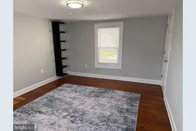 9 Cedar UNIT #2, Conshohocken, PA 19428 - Photo 15