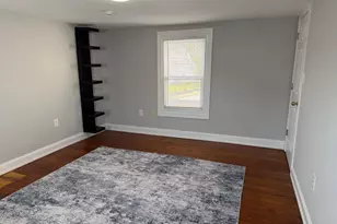 9 Cedar, Conshohocken, PA 19428 - Photo 15