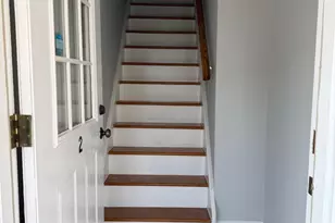 9 Cedar, Conshohocken, PA 19428 - Photo 3
