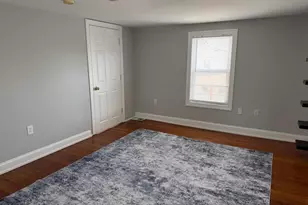 9 Cedar, Conshohocken, PA 19428 - Photo 13