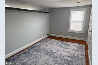 9 Cedar UNIT #2, Conshohocken, PA 19428 - Photo 17