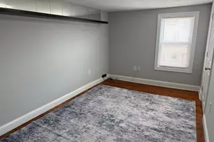 9 Cedar, Conshohocken, PA 19428 - Photo 17