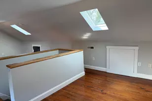 9 Cedar, Conshohocken, PA 19428 - Photo 9