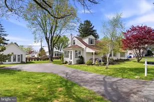 206 Gumbes Rd, Collegeville, PA 19426 - Photo 3