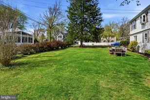 206 Gumbes Rd, Collegeville, PA 19426 - Photo 29
