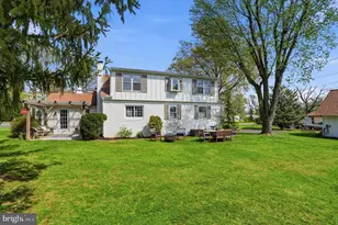 206 Gumbes Rd, Collegeville, PA 19426 - Photo 31