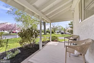 206 Gumbes Rd, Collegeville, PA 19426 - Photo 5