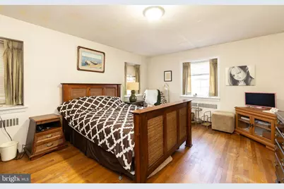 231 Meeting House Lane, Merion Station, PA 19066 - Photo 27