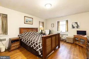 231 Meeting House Ln, Merion Station, PA 19066 - Photo 27