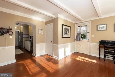 231 Meeting House Lane, Merion Station, PA 19066 - Photo 19