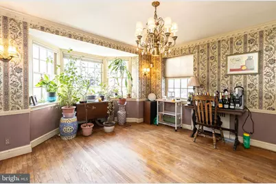 231 Meeting House Lane, Merion Station, PA 19066 - Photo 25