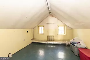 231 Meeting House Ln, Merion Station, PA 19066 - Photo 31