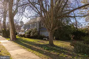 231 Meeting House Ln, Merion Station, PA 19066 - Photo 7