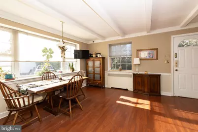 231 Meeting House Lane, Merion Station, PA 19066 - Photo 17