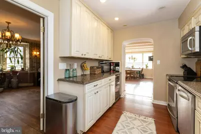 231 Meeting House Lane, Merion Station, PA 19066 - Photo 23