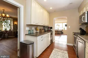 231 Meeting House Ln, Merion Station, PA 19066 - Photo 23