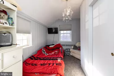 231 Meeting House Lane, Merion Station, PA 19066 - Photo 29