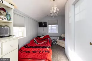 231 Meeting House Ln, Merion Station, PA 19066 - Photo 29