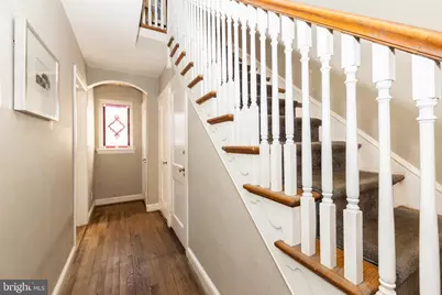 231 Meeting House Lane, Merion Station, PA 19066 - Photo 15