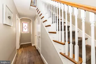 231 Meeting House Ln, Merion Station, PA 19066 - Photo 15