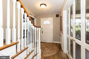 231 Meeting House Ln, Merion Station, PA 19066 - Photo 13