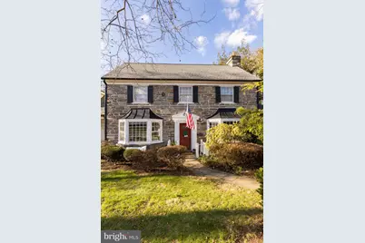 231 Meeting House Lane, Merion Station, PA 19066 - Photo 3