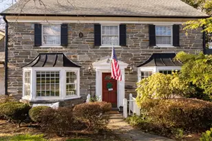 231 Meeting House Ln, Merion Station, PA 19066 - Photo 3