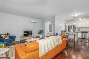 150 E Wynnewood Rd, Wynnewood, PA 19096 - Photo 3