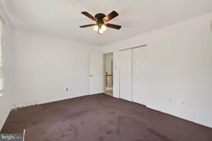 117 Oxford Ln, North Wales, PA 19454 - Photo 15