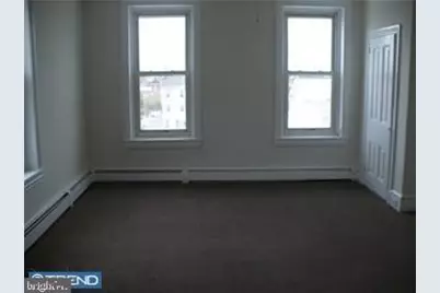 135 W 6th Street, Bridgeport, PA 19405 - Photo 3