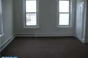 135 W 6th St, Bridgeport, PA 19405 - Photo 3