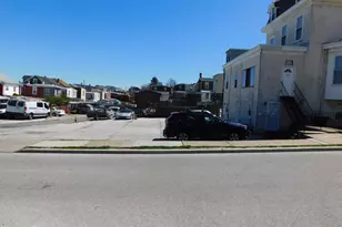 135 W 6th St, Bridgeport, PA 19405 - Photo 15