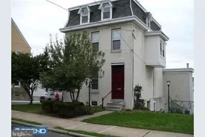 135 W 6th Street, Bridgeport, PA 19405 - Photo 1