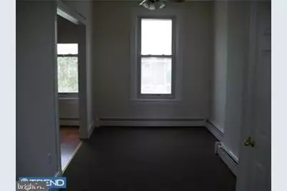 135 W 6th Street, Bridgeport, PA 19405 - Photo 5