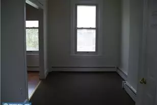 135 W 6th St, Bridgeport, PA 19405 - Photo 5