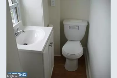 135 W 6th Street, Bridgeport, PA 19405 - Photo 11