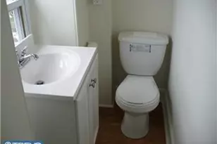 135 W 6th St, Bridgeport, PA 19405 - Photo 11