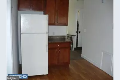 135 W 6th Street, Bridgeport, PA 19405 - Photo 7