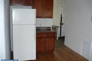 135 W 6th St, Bridgeport, PA 19405 - Photo 7