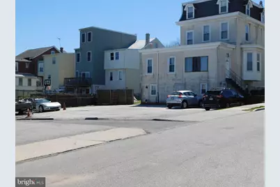 135 W 6th Street, Bridgeport, PA 19405 - Photo 13