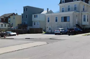 135 W 6th St, Bridgeport, PA 19405 - Photo 13