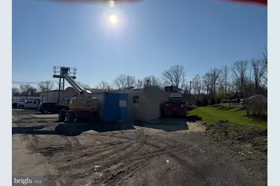 2275 Wyandotte Road, Willow Grove, PA 19090 - Photo 5