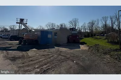 2275 Wyandotte Road, Willow Grove, PA 19090 - Photo 3