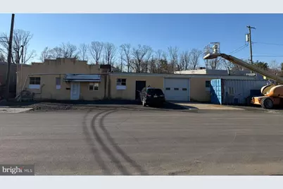 2275 Wyandotte Road, Willow Grove, PA 19090 - Photo 1