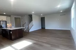 188 W 3rd Ave, Collegeville, PA 19426 - Photo 3