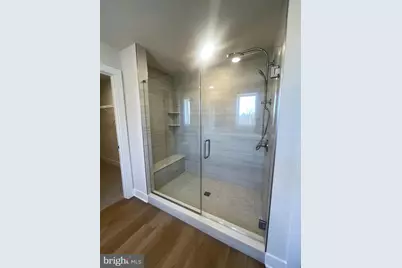 188 W 3rd Avenue, Collegeville, PA 19426 - Photo 9
