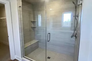 188 W 3rd Ave, Collegeville, PA 19426 - Photo 9