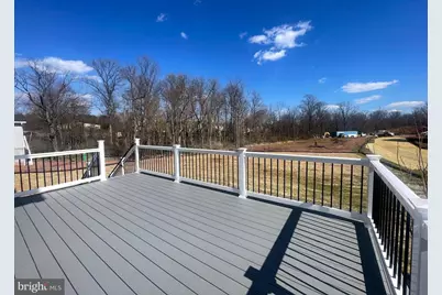 188 W 3rd Avenue, Collegeville, PA 19426 - Photo 11