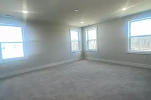 188 W 3rd Ave, Collegeville, PA 19426 - Photo 7